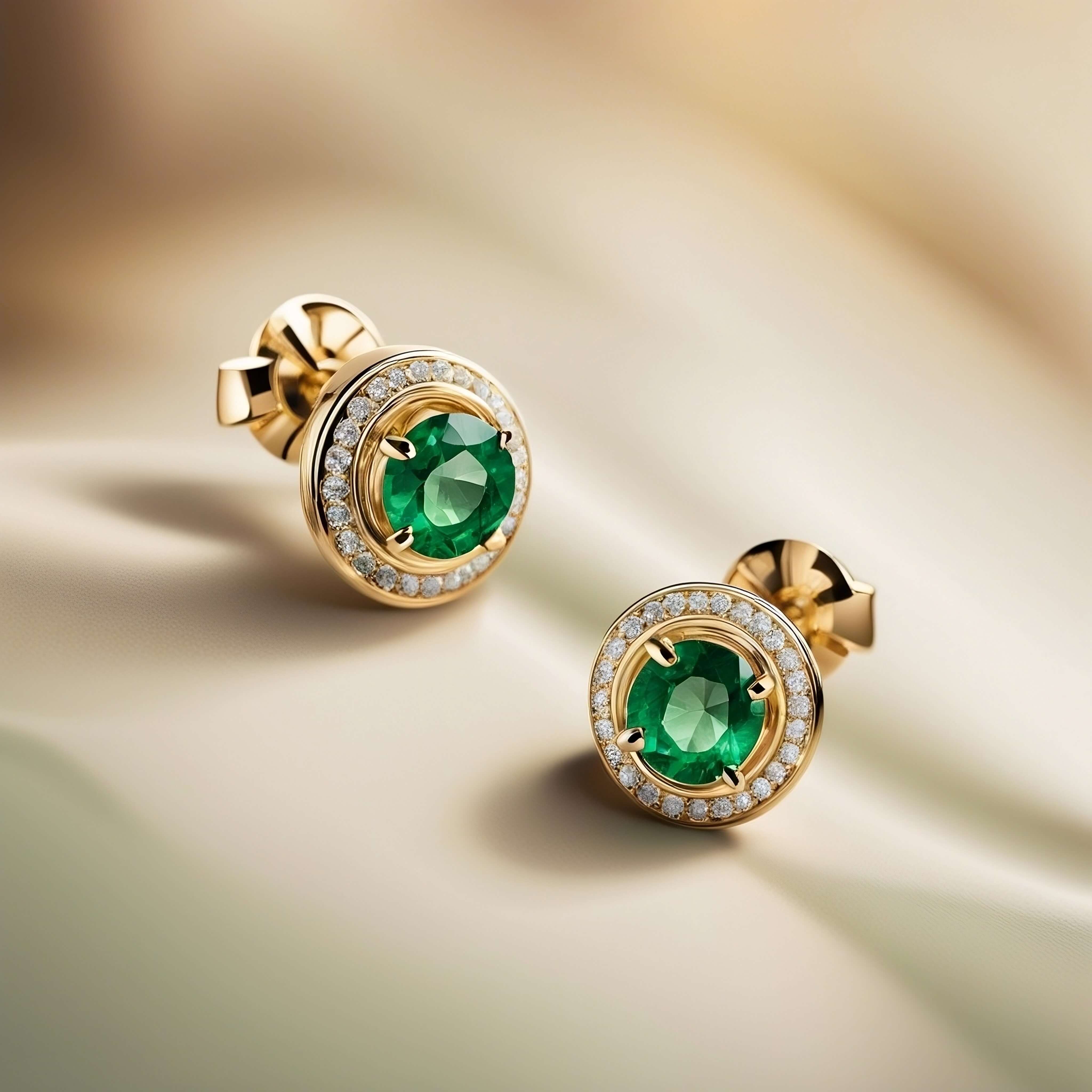 bijoux tendance