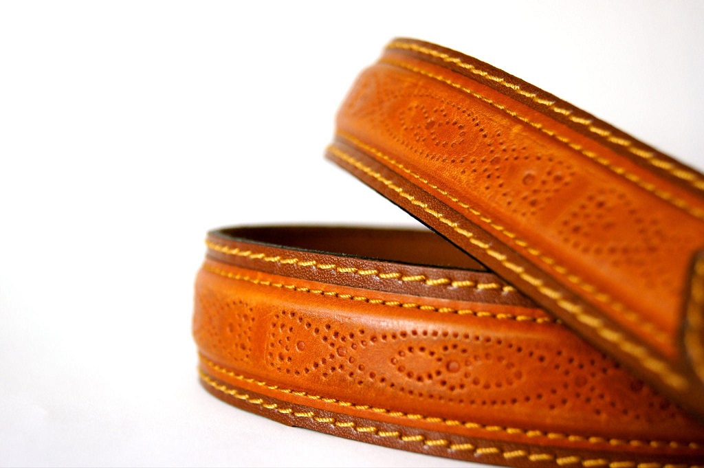 ceinture-cowboy-cuir