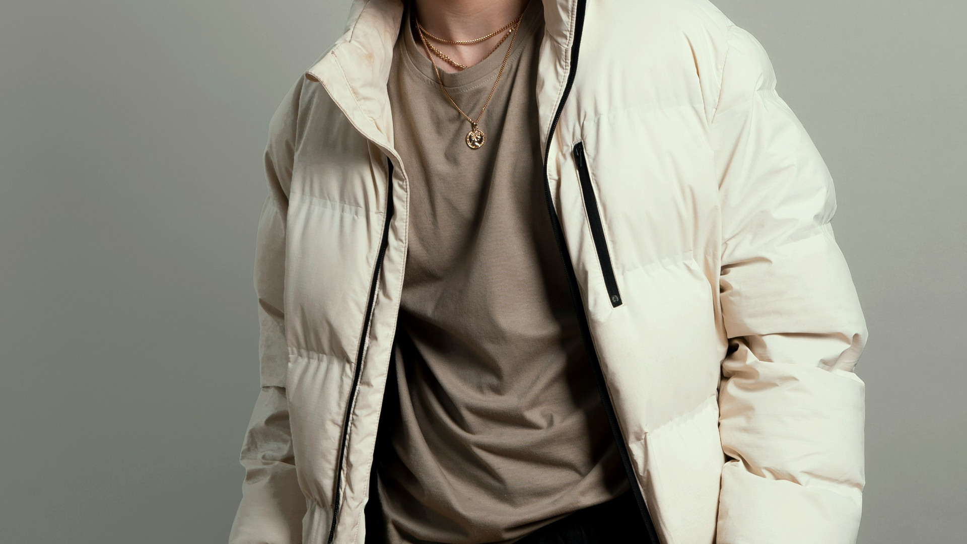 Comment choisir son blouson homme ?