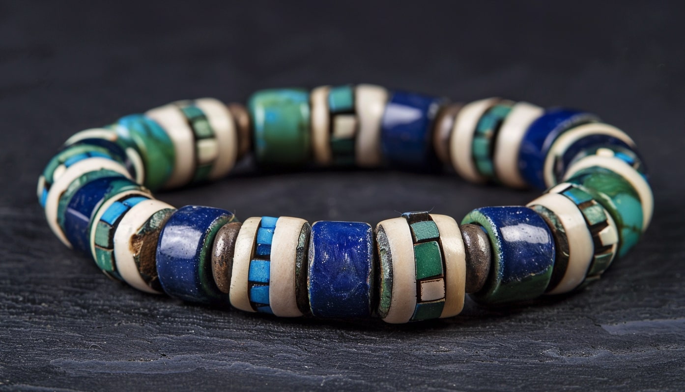 Comment choisir bracelet adapté ?