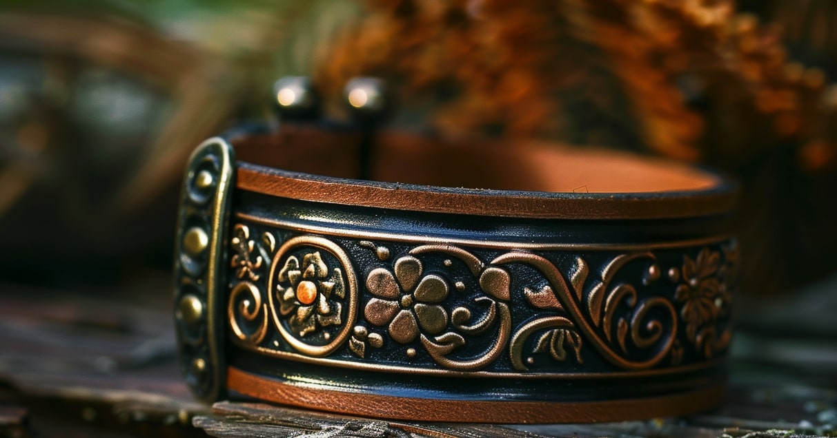 Comment choisir le bon bracelet pour sa tenue ?