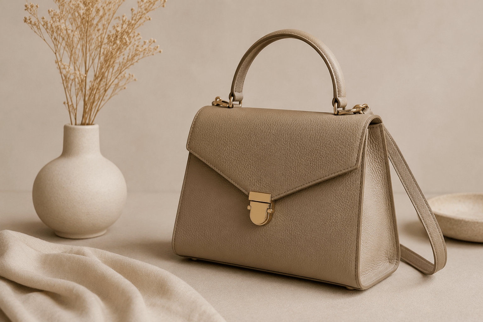 comment-choisir-sac-a-main-femme-qui-traverse-les-annees-sans-se-demoder