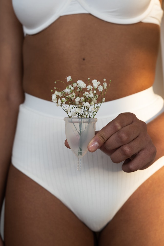 culottes-menstruelles-sujet-tabou