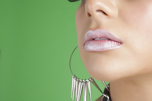 rhodium-mode-bijoux