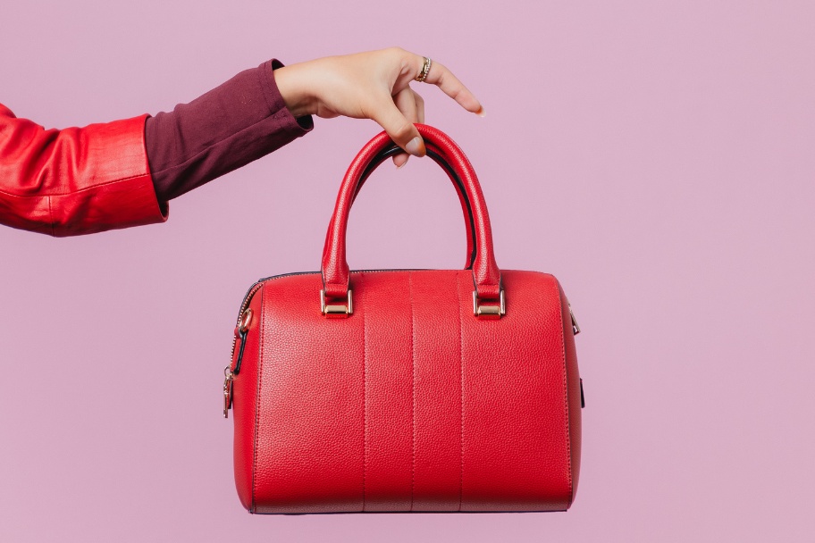 Sac à main idée cadeau mode femme