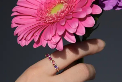 Maty : une bijouterie en ligne entre tradition et innovation