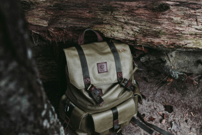 O&ugrave; acheter un sac imperm&eacute;able et tendance ?