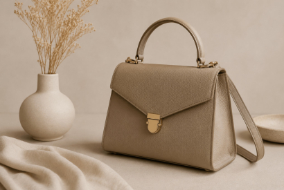 Comment choisir un sac &agrave; main femme qui traverse les ann&eacute;es sans se d&eacute;moder ?