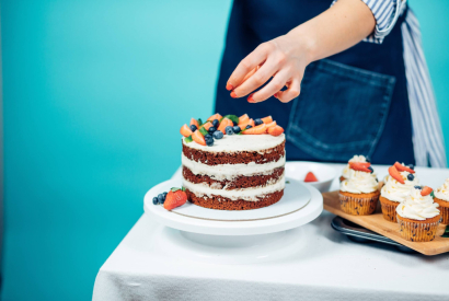 Calendrier de l&rsquo;Avent gourmand : comment faire de bons achats pour se pr&eacute;parer&thinsp;?