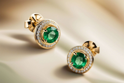 Bijoux tendance : comment choisir les pi&egrave;ces qui subliment chaque style ?
