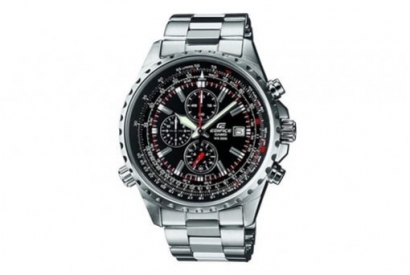 Comment choisir sa montre Casio ?