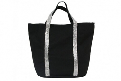Quel sac &agrave; main porter pour aller en cours ?