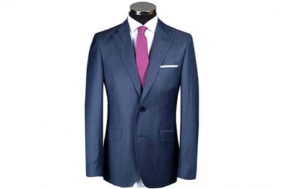 Comment choisir son costume sur mesure ?