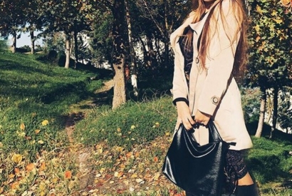 Comment parfaitement accorder sa tenue ?