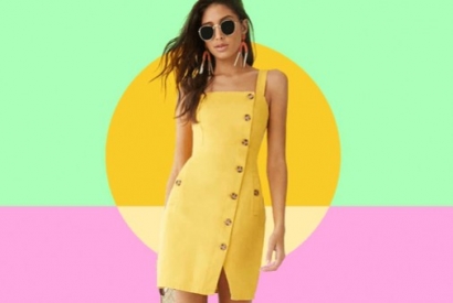 Les accessoires tendance de cet &eacute;t&eacute; 2019