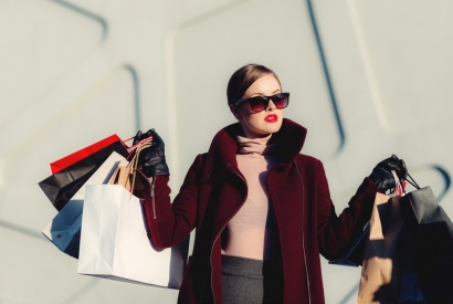 Acheter de la lingerie en ligne, ou directement &agrave; son domicile ?