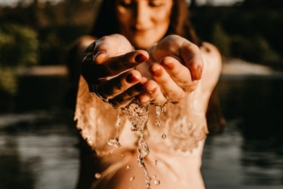 Soins femme enceinte : guide complet pour une grossesse &eacute;panouie